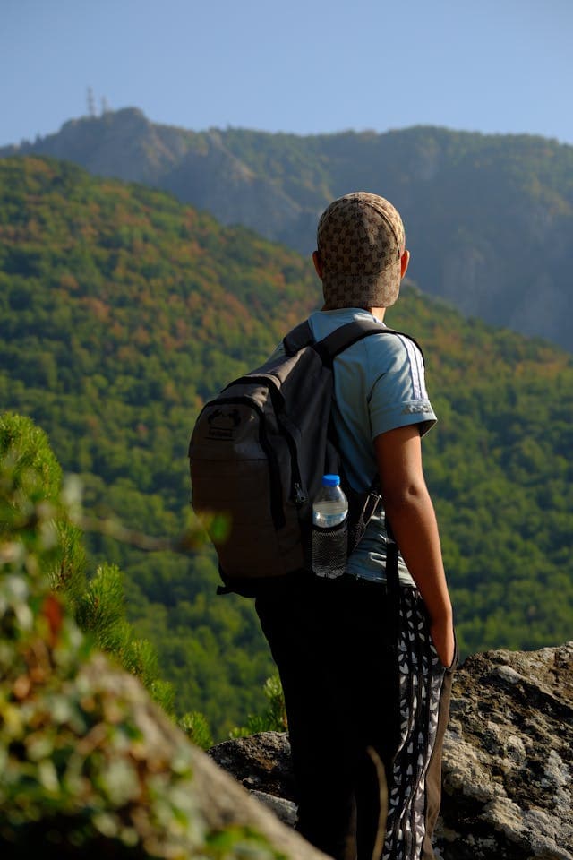 Imagen de viaje educativos